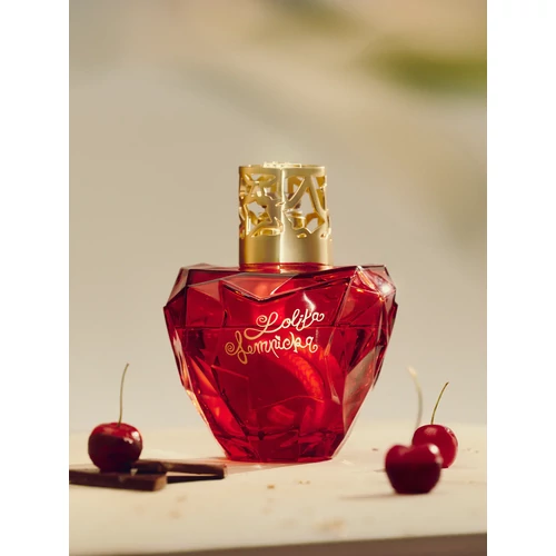 Maison Berger Paris® Lolita Lempicka Sweet katalitikus lámpa szett