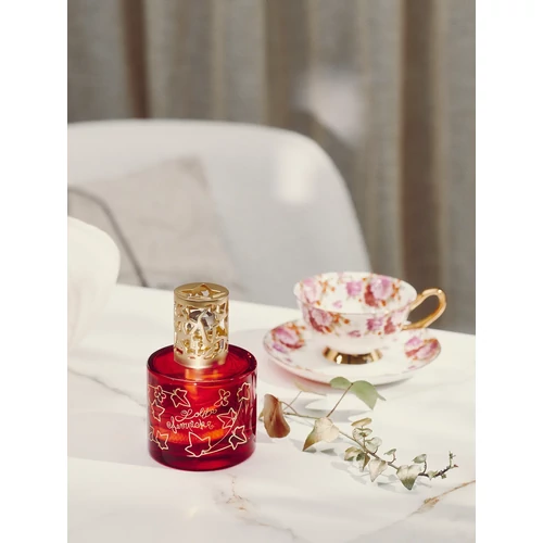 Maison Berger Paris® Pure Lolita Lempicka Sweet katalitikus lámpa szett