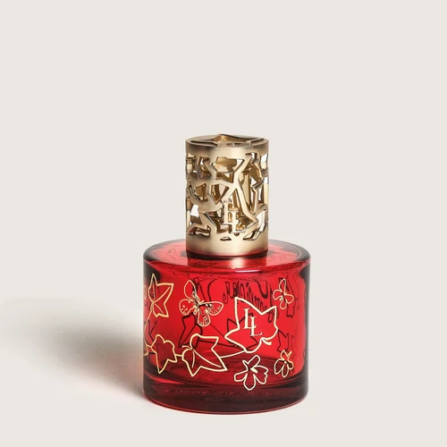 Maison Berger Paris® Pure Lolita Lempicka Sweet katalitikus lámpa szett