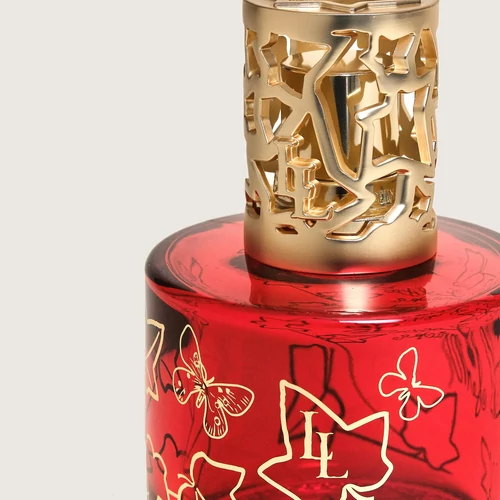 Maison Berger Paris® Pure Lolita Lempicka Sweet katalitikus lámpa szett