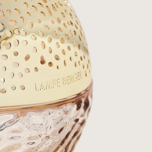 Maison Berger Paris® Nude Gravity katalitikus lámpa