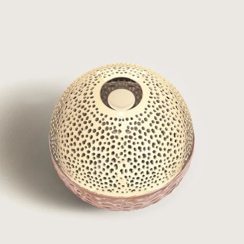 Maison Berger Paris® Nude Gravity katalitikus lámpa
