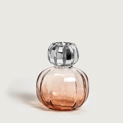Maison Berger Paris® Corali Rose - Lady Flower katalitikus lámpa szett