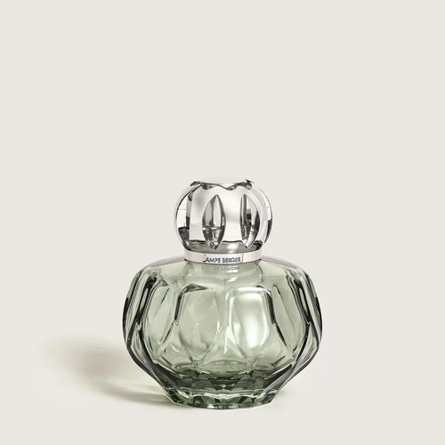 Maison Berger Paris® Rosalie Green katalitikus lámpa