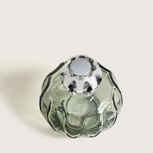 Maison Berger Paris® Rosalie Green katalitikus lámpa
