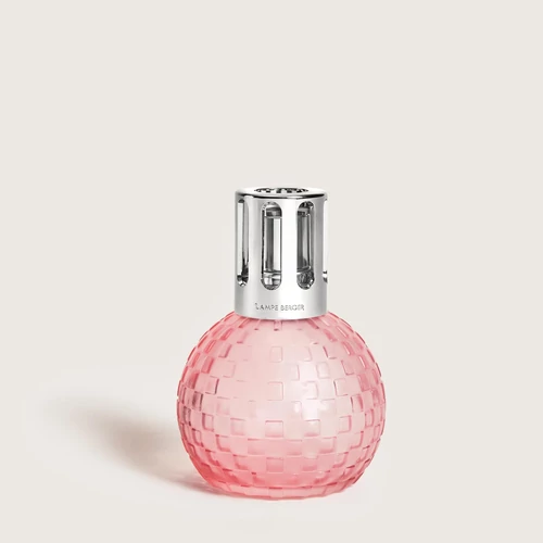 Maison Berger Paris® Disco Estivale - Fruity Sun katalitikus lámpa szett