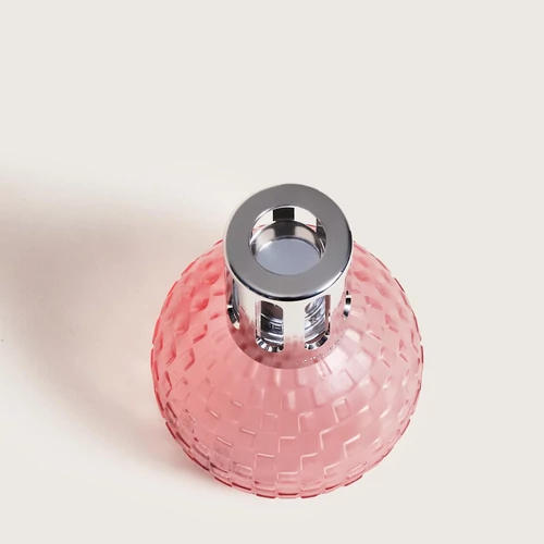 Maison Berger Paris® Disco Estivale - Fruity Sun katalitikus lámpa szett