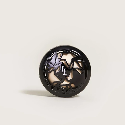 Maison Berger Paris® Gun Metal Lolita Lempicka autós illatdiffúzor szett