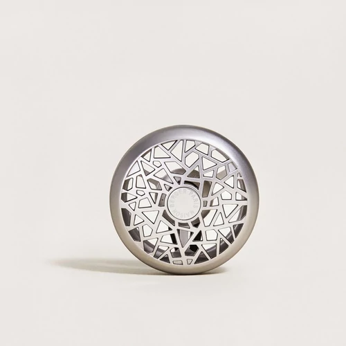 Maison Berger Paris® Graphic autós illatdiffúzor készülék