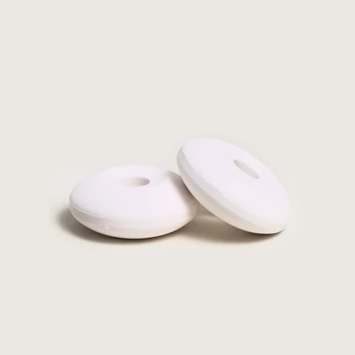 Maison Berger Paris® Amber Powder autós illatdiffúzor utántöltő