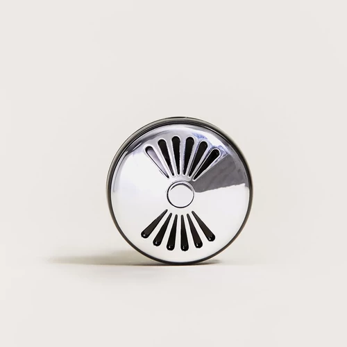 Maison Berger Paris® Flash autós illatdiffúzor készülék