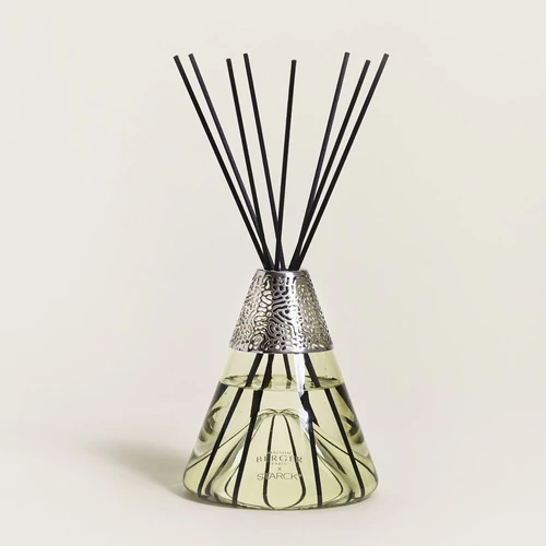 Maison Berger Paris® Peau d'Ailleurs by Starck Green diffúzor 400 ml