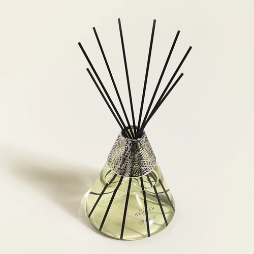 Maison Berger Paris® Peau d'Ailleurs by Starck Green diffúzor 400 ml