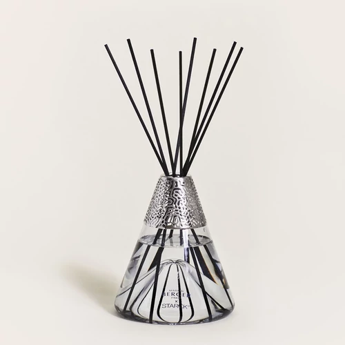 Maison Berger Paris® Peau de Pierre by Starck Grey diffúzor 400 ml
