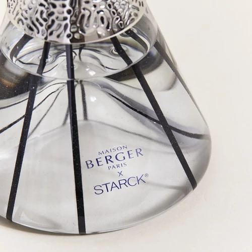 Maison Berger Paris® Peau de Pierre by Starck Grey diffúzor 400 ml