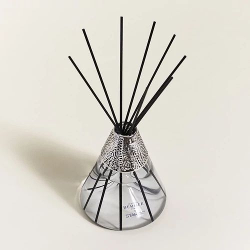 Maison Berger Paris® Peau de Pierre by Starck Grey diffúzor 400 ml