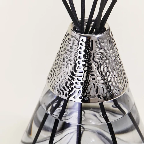 Maison Berger Paris® Peau de Pierre by Starck Grey diffúzor 400 ml