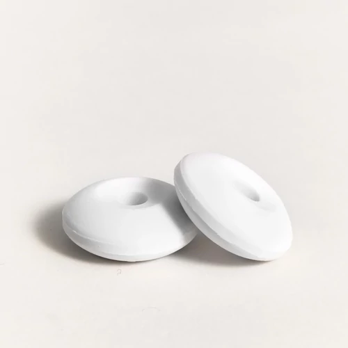 Maison Berger Paris® Liliflora autós illatdiffúzor utántöltő