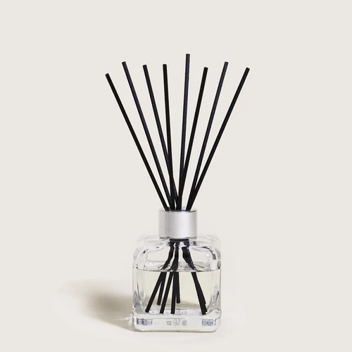Maison Berger Paris® Vanilla Magnificence diffúzor 100 ml Maison Berger Paris® Vanilla Magnificence diffúzor 100 ml