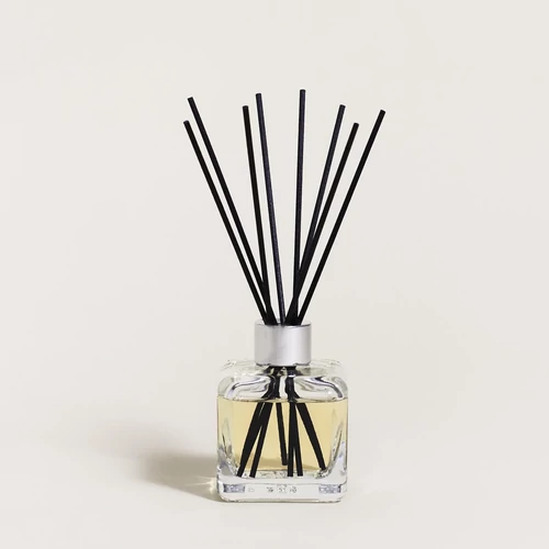 Maison Berger Paris® Orange Blossom 100 ml diffúzor