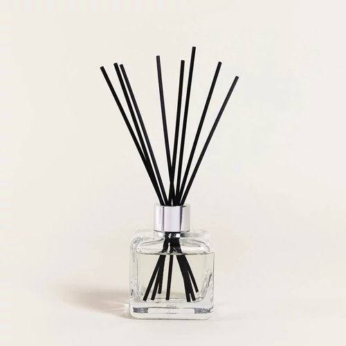 Maison Berger Paris® Velvet of Orient 100 ml diffúzor
