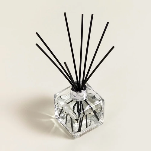 Maison Berger Paris® Velvet of Orient 100 ml diffúzor