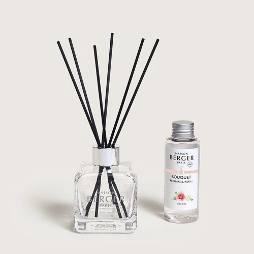 Maison Berger Paris® Paris Chic diffúzor 100 ml