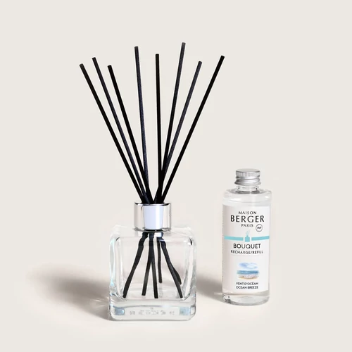 Maison Berger Paris® Ocean Breeze diffúzor 100 ml