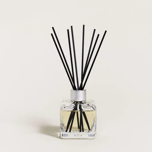 Maison Berger Paris® Vanilla Gourmet diffúzor 100 ml Maison Berger Paris® Vanilla Gourmet diffúzor 100 ml