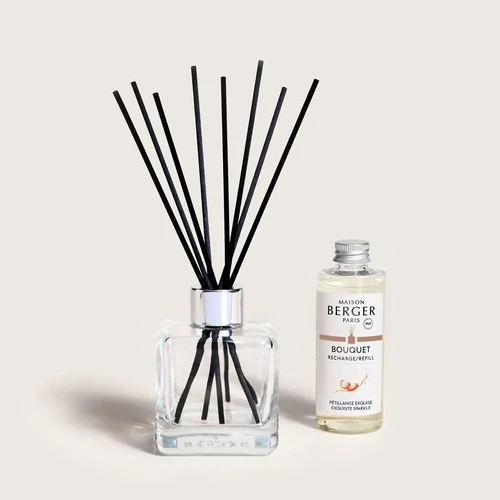 Maison Berger Paris® Exquisite Sparkle diffúzor 100 ml