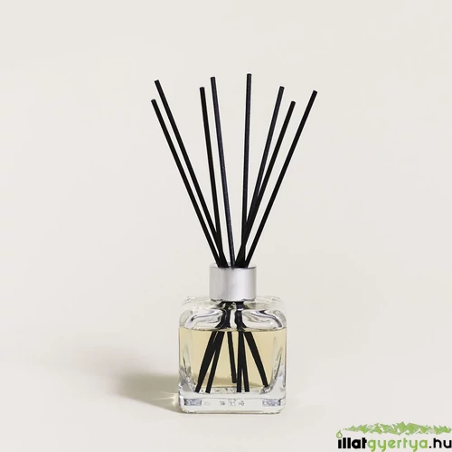 Exquisite Sparkle diffúzor 100 ml