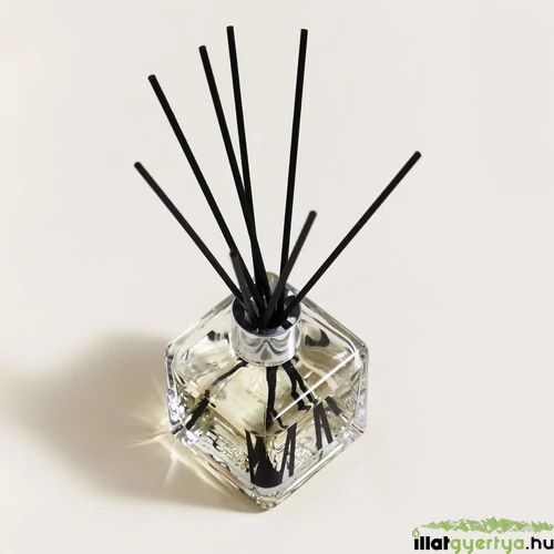 Exquisite Sparkle diffúzor 100 ml