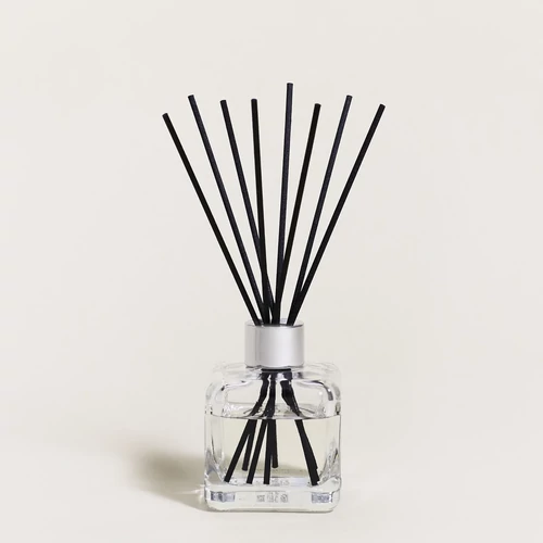 Maison Berger Paris® Cotton Caress diffúzor 100 ml