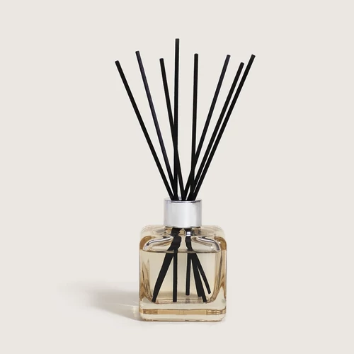 Maison Berger Paris® My Home Free from Pet Odours diffúzor 100 ml