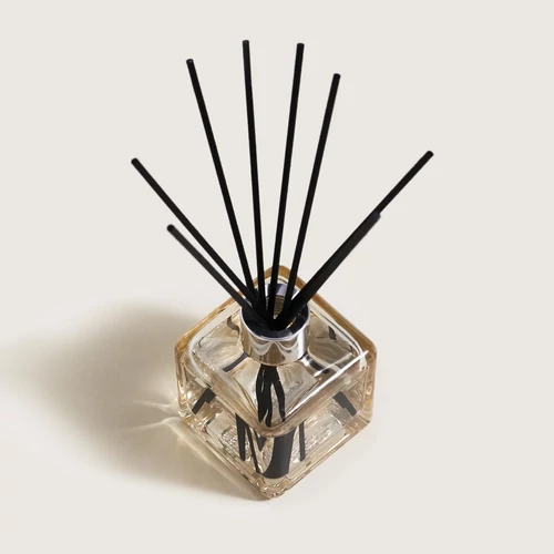 Maison Berger Paris® My Home Free from Pet Odours diffúzor 100 ml