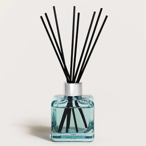 Maison Berger Paris® My Bathroom Free From Unpleasant Odours diffúzor 100 ml