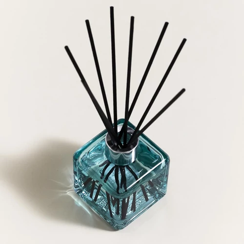 Maison Berger Paris® My Bathroom Free From Unpleasant Odours diffúzor 100 ml