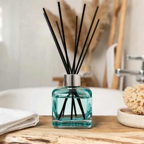 Maison Berger Paris® My Bathroom Free From Unpleasant Odours diffúzor 100 ml