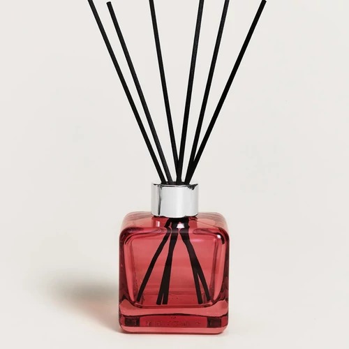 Maison Berger Paris® My Kitchen Free From Unpleasant Odours diffúzor 100 ml Maison Berger Paris® My Kitchen Free From Unpleasant Odours diffúzor 100 ml
