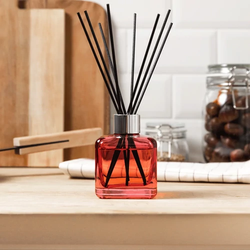 Maison Berger Paris® My Kitchen Free From Unpleasant Odours diffúzor 100 ml Maison Berger Paris® My Kitchen Free From Unpleasant Odours diffúzor 100 ml
