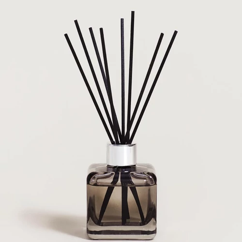 Maison Berger Paris® My Home Free from Tobacco Odour diffúzor 100 ml Maison Berger Paris® My Home Free from Tobacco Odour diffúzor 100 ml