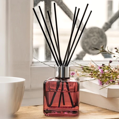 Maison Berger Paris® My Home Free From Musty Odours diffúzor 100 ml Maison Berger Paris® My Home Free From Musty Odours diffúzor 100 ml
