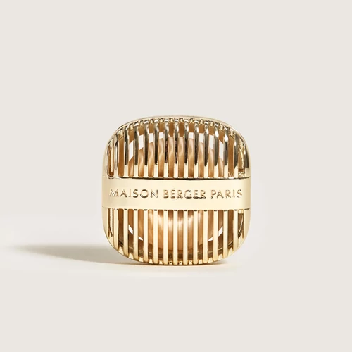 Maison Berger Paris® Cannelo Exquisite Sparkle autós illatdiffúzor szett