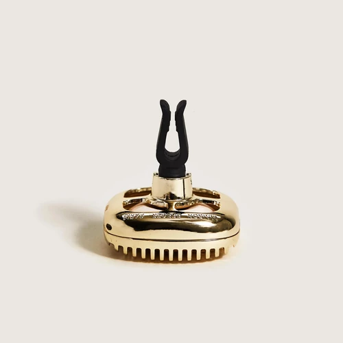Maison Berger Paris® Cannelo Exquisite Sparkle autós illatdiffúzor szett