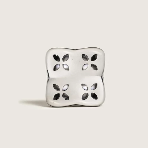 Maison Berger Paris® Cozy Musk autós illatdiffúzor szett