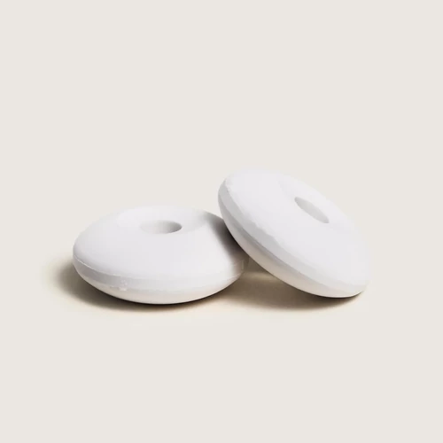 Maison Berger Paris® Cozy Musk autós illatdiffúzor utántöltő Maison Berger Paris® Cozy Musk autós illatdiffúzor utántöltő