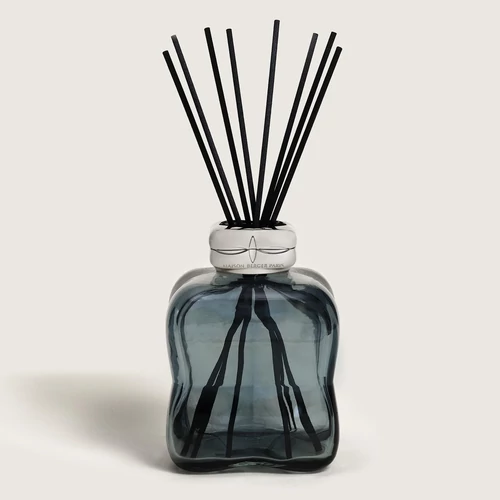 Maison Berger Paris® Cosy Blue 200 ml diffúzor