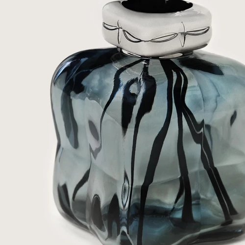 Maison Berger Paris® Cosy Blue 200 ml diffúzor