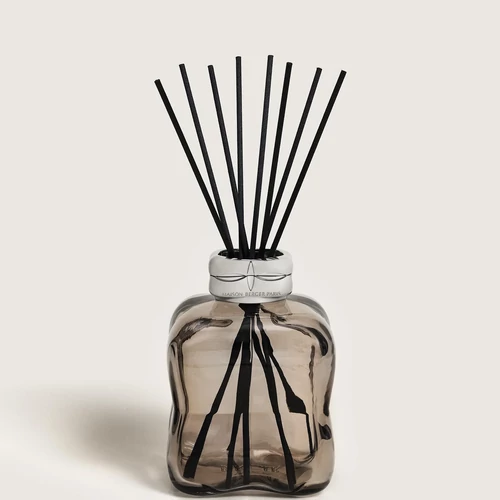 Maison Berger Paris® Cosy Brown 200 ml diffúzor
