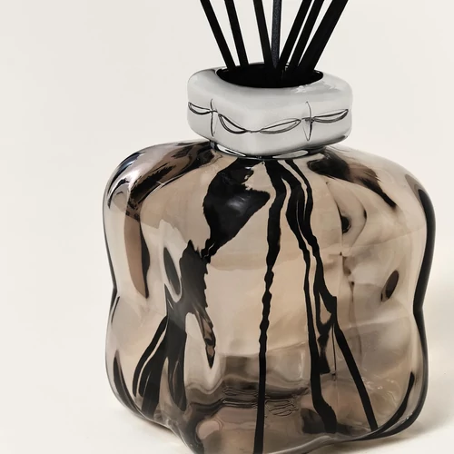 Maison Berger Paris® Cosy Brown 200 ml diffúzor